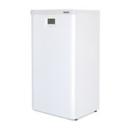 Prestige Condensation Visio 32 kW 