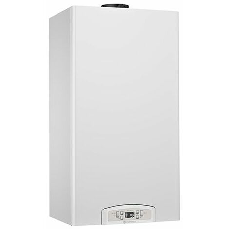 CHAFFOTEAUX NIAGARA C GREEN ULTRA 25 KW